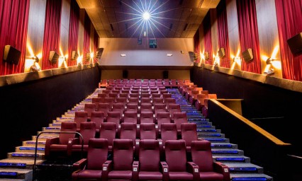 Exhibir&aacute; Puebla talento emergente