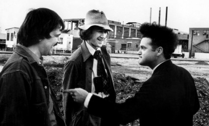 Llegar&aacute; el FIC a salas de cine del CCU