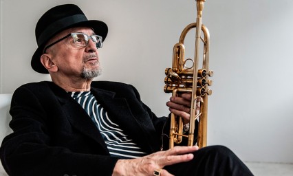 Da Stańko el &uacute;ltimo soplido