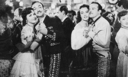 D&iacute;a Nacional del Cine M&eacute;xico: El cine mexicano en 19 frases inolvidables