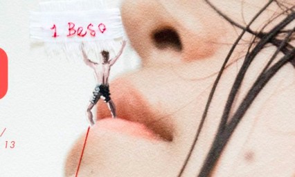 Presentan la categor&iacute;a Disonancias en el Mic G&eacute;nero