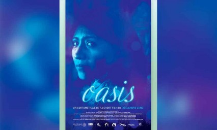 Puebla, en el reflector cinematogr&aacute;fico 