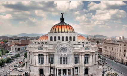 Fomentar&aacute; Capetillo la lectura en el ciclo Leo.. Luego Existo