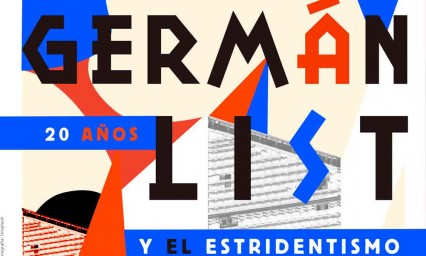 Evocar&aacute; INBA al poeta poblano List Arzubide