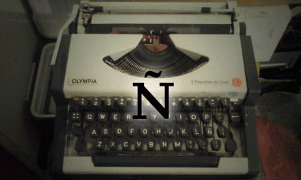 Celebra ONU D&iacute;a de la Lengua Espa&ntilde;ola