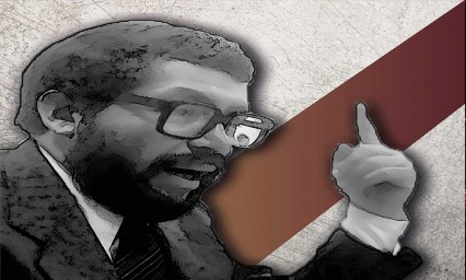 Miguel &Aacute;ngel Granados Chapa, maestro de la palabra cr&iacute;tica