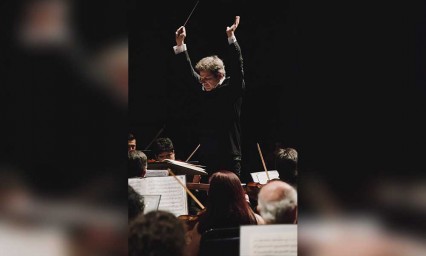 Preparan concierto de Valses en el CCU