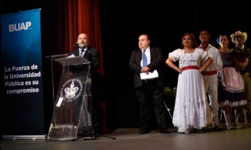 Encuentran 27 universidades su saberes