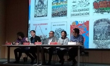 Alistan exposición La demanda inasumible