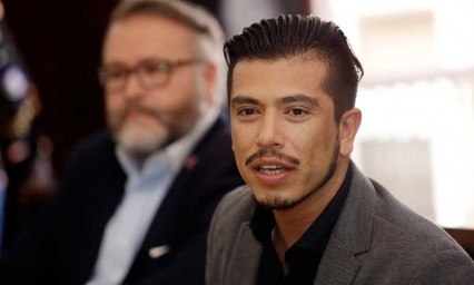 Instalan Comisi&oacute;n de Turismo, Arte y Cultura