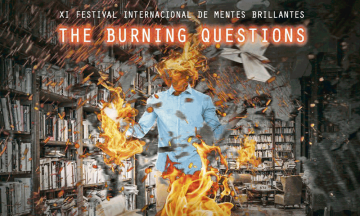 Recibir&aacute; Puebla a Mentes brillantes