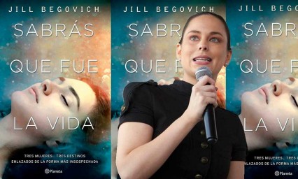 Pide que no se normalice la violencia