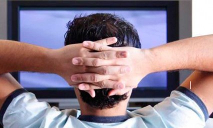 Estos son los programas favoritos de nuestros j&oacute;venes