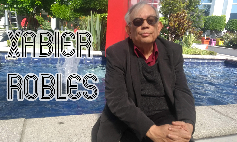 Xabier Robles: Cine hollywoodense, un veneno lento
