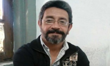 Tehuacanero gana concurso de foto nacional