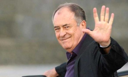 Muere Bernardo Bertolucci, el &uacute;ltimo maestro del cine italiano
