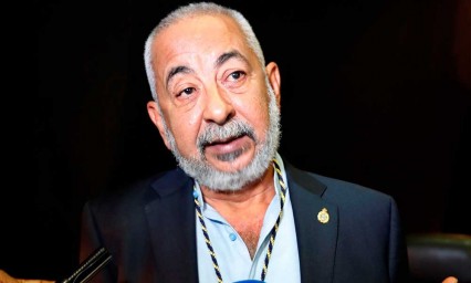 La violencia y desigualdad en Iberoam&eacute;rica alimentan la novela negra