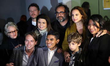 Se desata el furor por el ROMATÓN