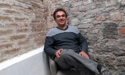 &ldquo;Villancico da identidad en todos los sentidos&rdquo;