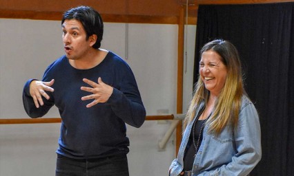 Liga ni&ntilde;ez, cerebro y coraz&oacute;n