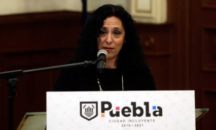 Llevar&aacute;n a turistas a juntas auxiliares