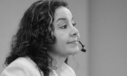 Contar&aacute;n cuatro personalidades sus experiencias