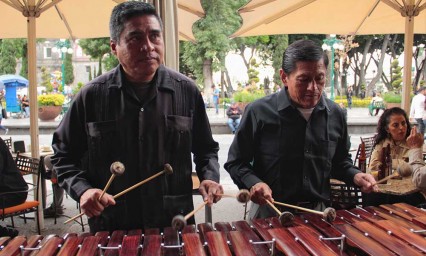 Tratar&aacute;n en foros Plan de Artistas Urbanos