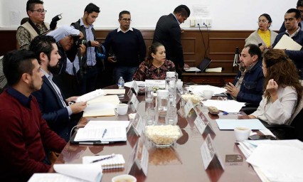 Van por Museo de la Ciudad; reunir&aacute; acervos dispersos