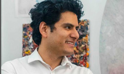 Miguel Casco: Es importante que la gente se acepte y acepte a los dem&aacute;s