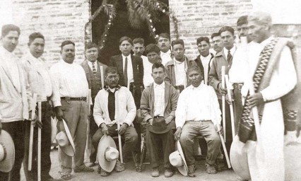 Busca Fototeca ser una referencia