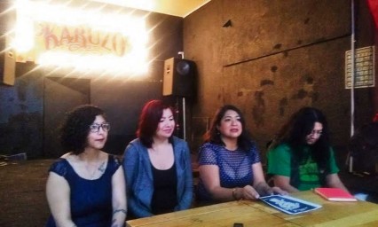 Analizar&aacute;n el estado de la cultura