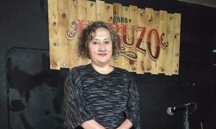 Necesidades de los ni&ntilde;os, olvidadas