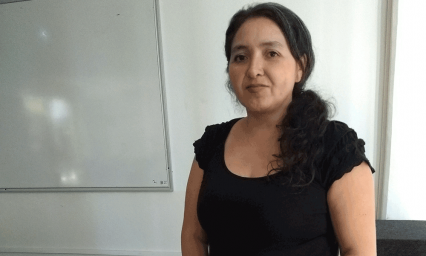 Buscan crear mesas de trabajo para problem&aacute;ticas del arte