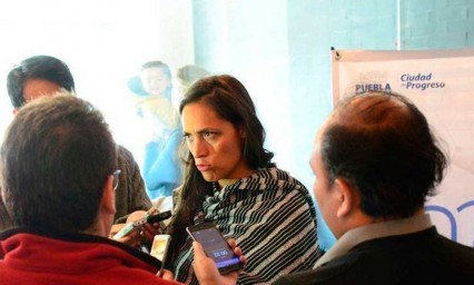 Piden auditor&iacute;a a Anel Nochebuena