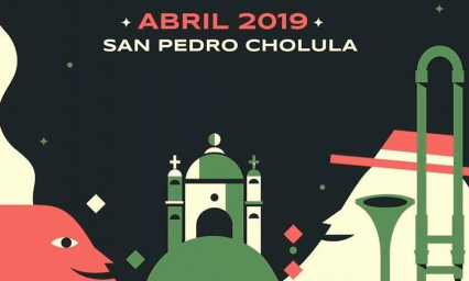 Re&uacute;ne Jazzatl&aacute;n diversidad musical