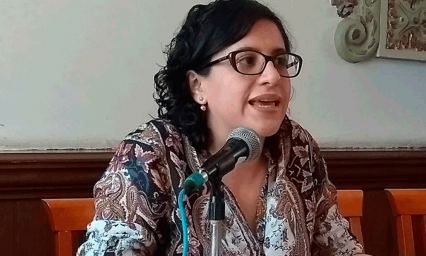 Nuevos desaf&iacute;os en el feminismo