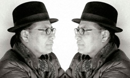 &nbsp;Julio Eutiquio: La poes&iacute;a debe suscitar pasi&oacute;n