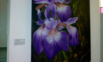 Comienzan talleres culturales para erradicar violencia y vicios