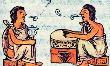 Alexis Z&uacute;&ntilde;iga: Aprender un idioma, otra manera de pensar la realidad