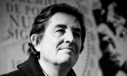 La RAE no es due&ntilde;a del lenguaje:&nbsp;Garc&iacute;a&nbsp; Montero