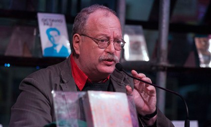 Cierran Congreso de Lengua con debates