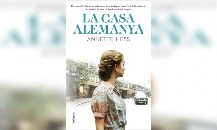 &nbsp;&ldquo;Hay una generaci&oacute;n olvidada de la guerra&rdquo;