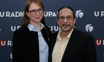 Invita UPAEP a muestra Aterrizaje Lunar. &iquest;Real o no?