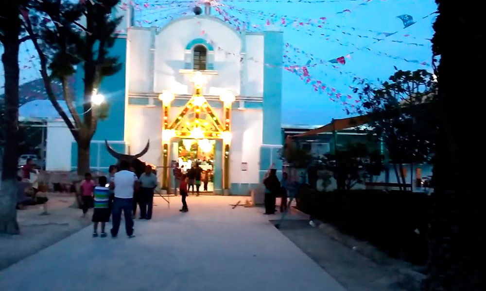 Buscan rescatar Museo comunitario en Tehuacán 