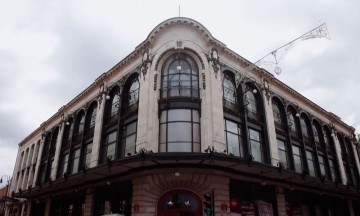 Se suman recintos a la Noche de Museos