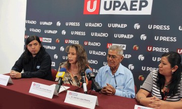 Harán festival por el Día de la Madre Tierra