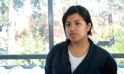 Promueven uso de lenguas ind&iacute;genas como segundo idioma