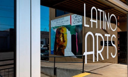 Expone Texas&nbsp;esculturas de artistas Mexicanos