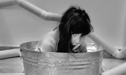 Reconstruyendo el silencio, la reflexi&oacute;n colectiva