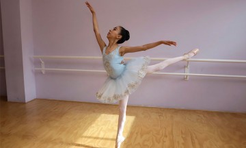 Entrevista a Diana Hernández